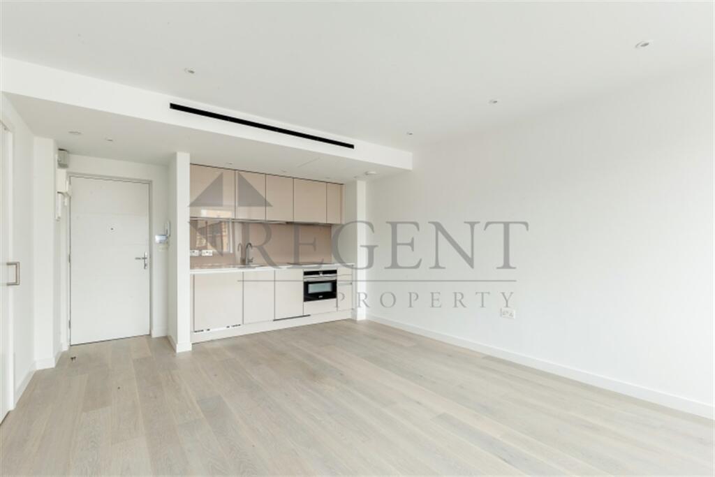 Main image of property: Albion Court, Albion Place, W6