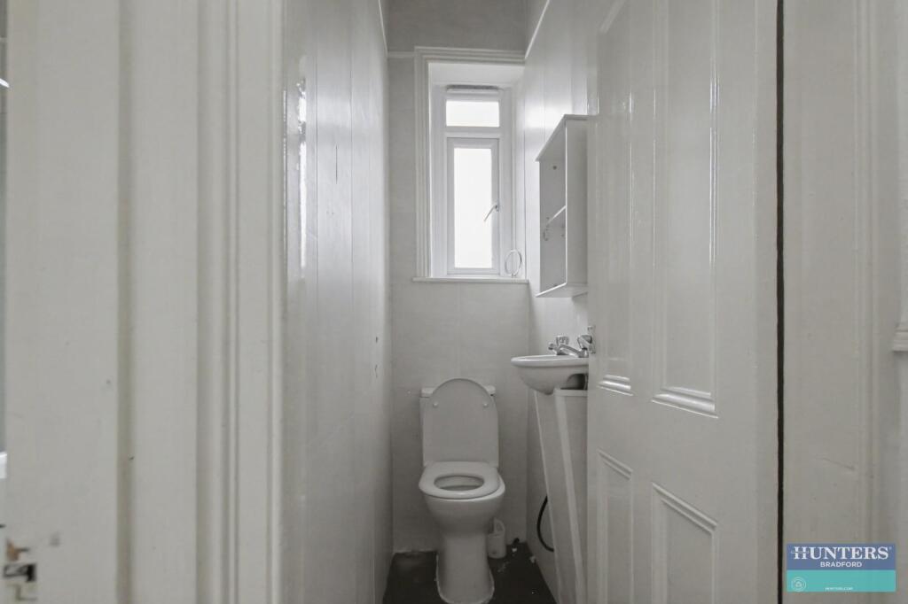 Additional image 24 of Grange Road, Allerton, Bradford, BD15 7RS