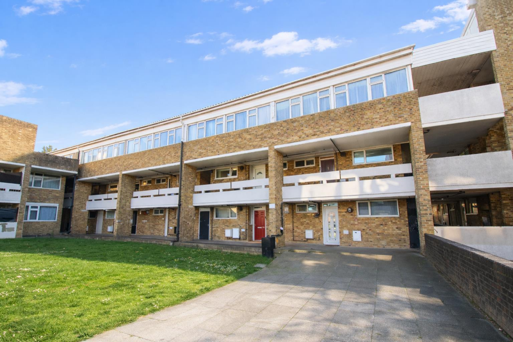 Main image of property: Brockles Mead, Harlow