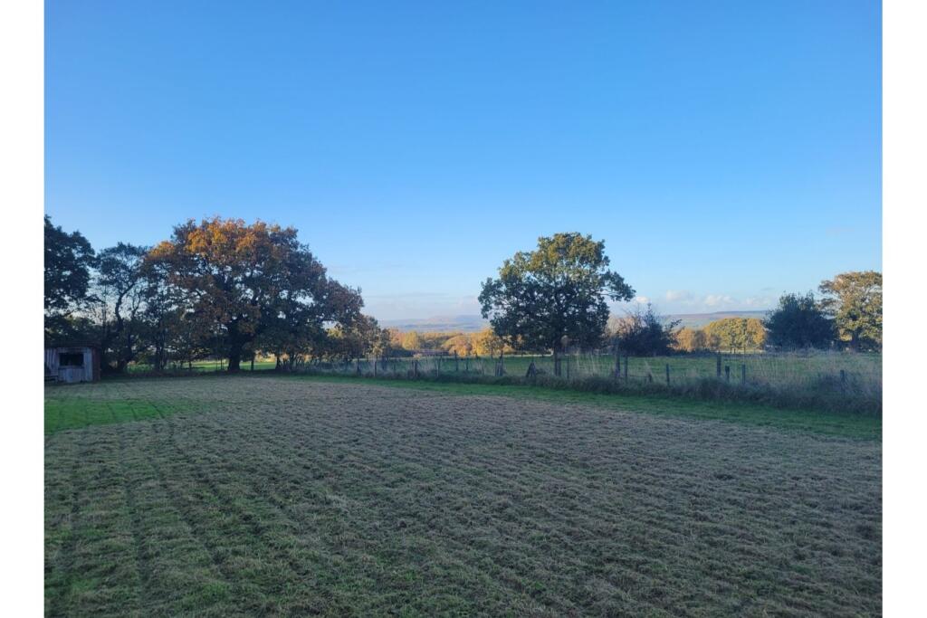 Additional image 11 of Intack Lane, Mellor Brook, BB2