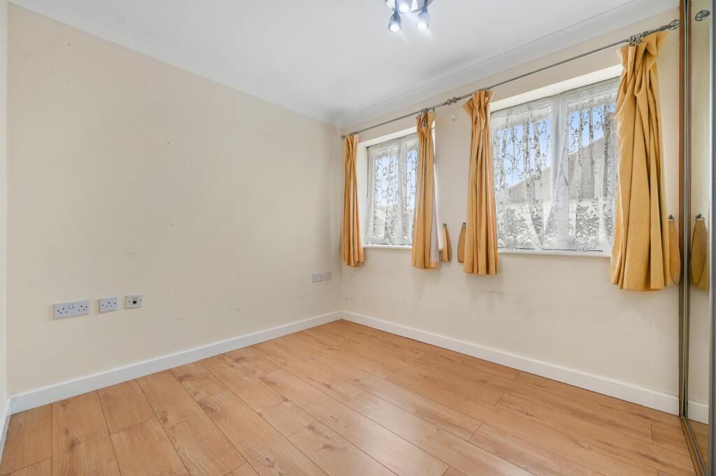 Property photo 7