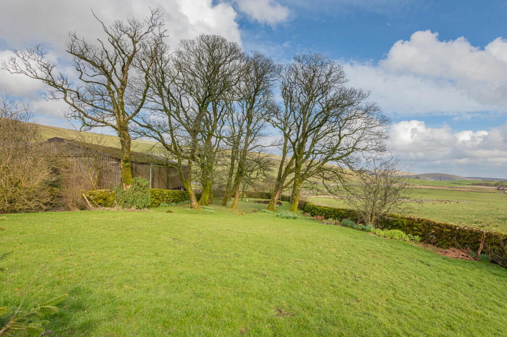 Additional image 7 of Capon Hall, Malham Moor, Settle, BD24