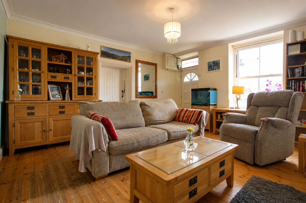 House in King's Lynn and West Norfolk, Walsoken - View 5