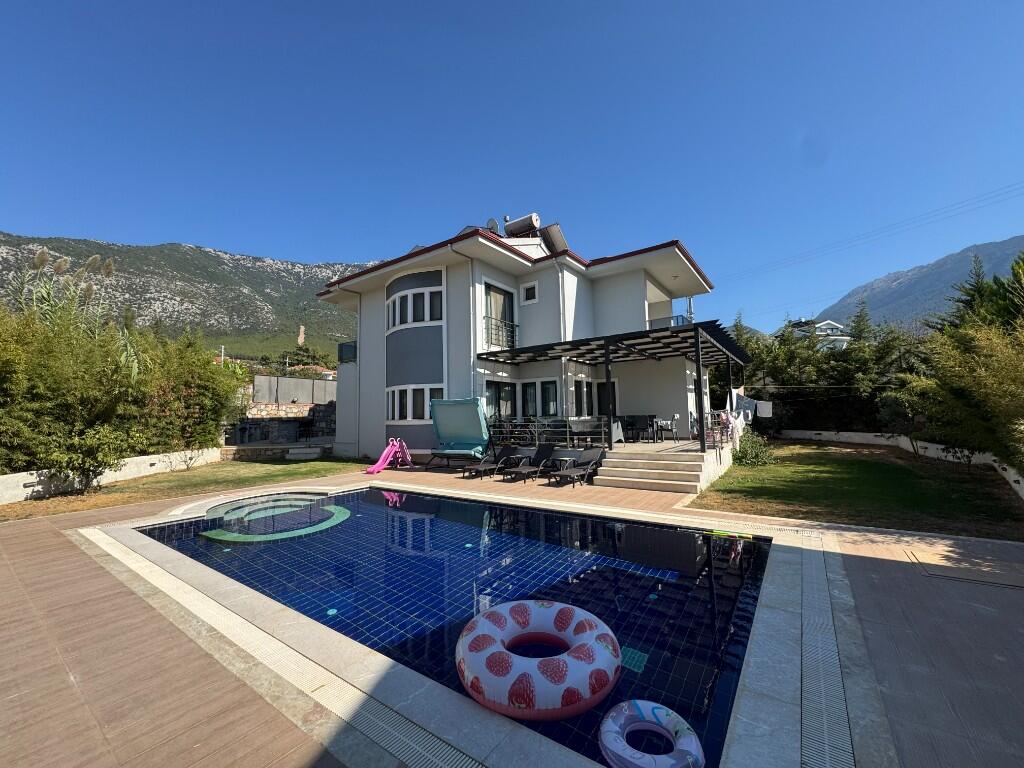 Main image of property: Ovacik, Fethiye, Mugla