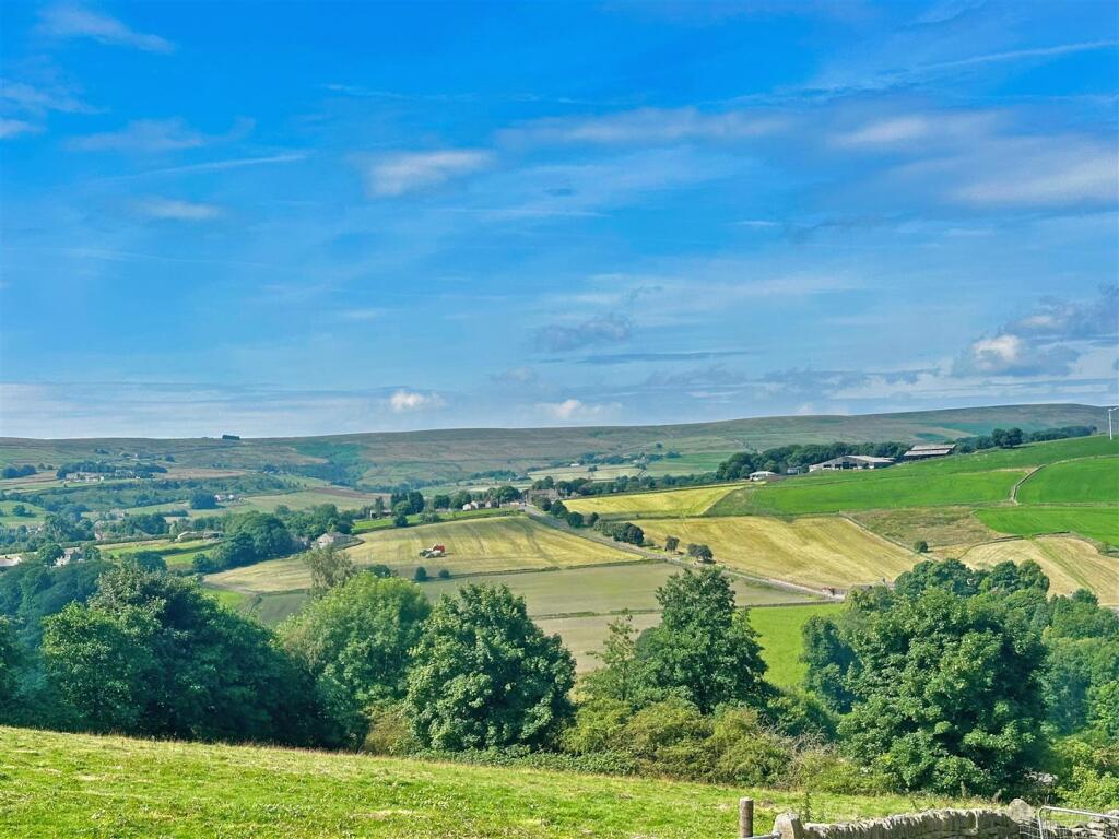 Additional image 9 of Haworth, Haworth, BD22