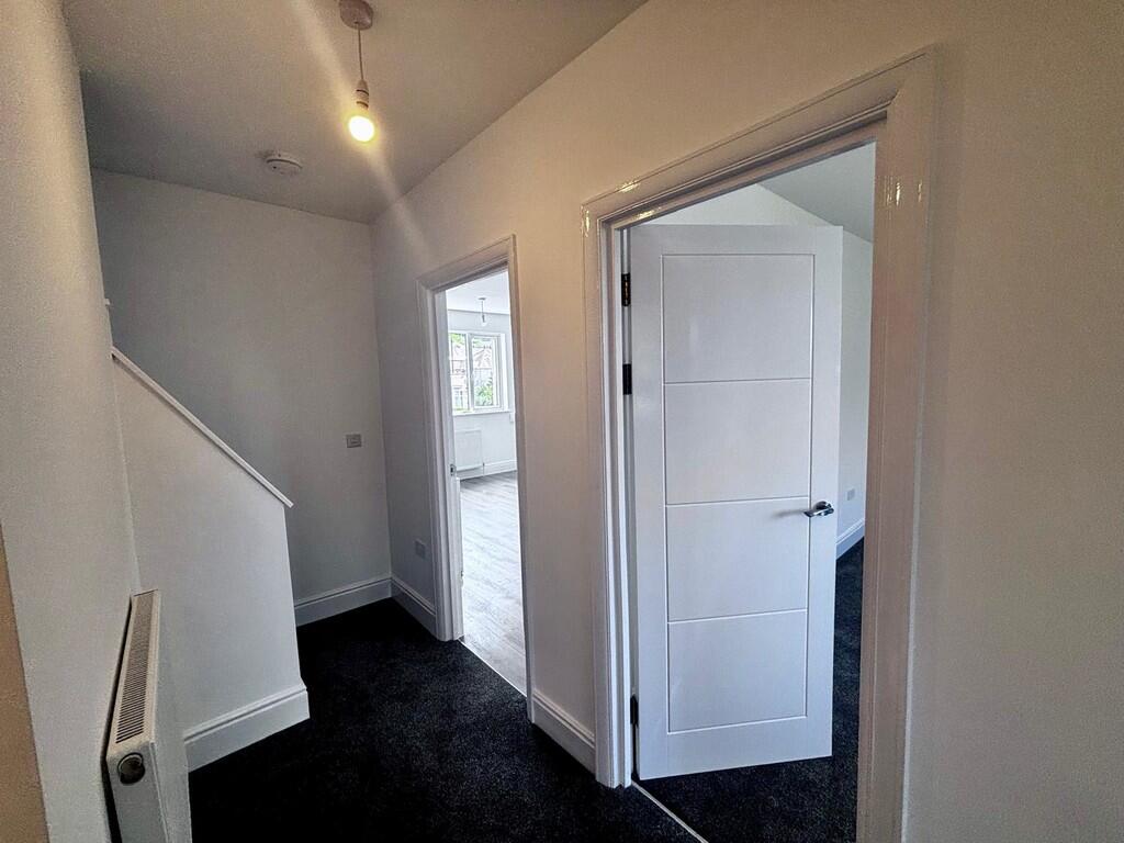 Apartment in Teignbridge, Kingskerswell - View 2