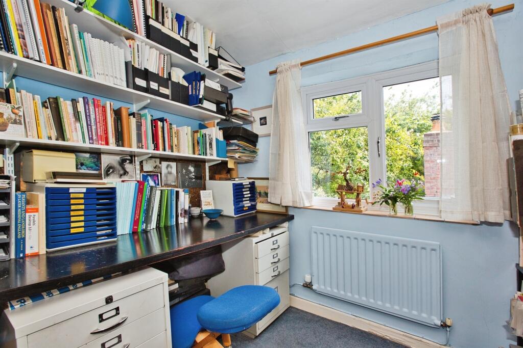 Additional image 22 of The Hollow, Westbury Sub Mendip, Wells