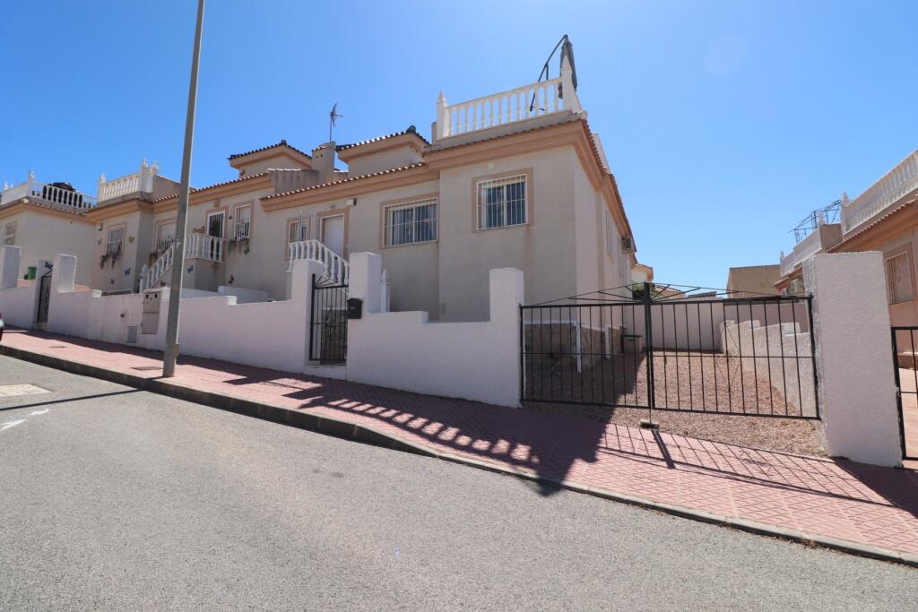 Main image of property: Valencia, Alicante, Rojales