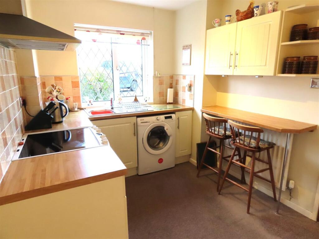 Fallowfield photo 5