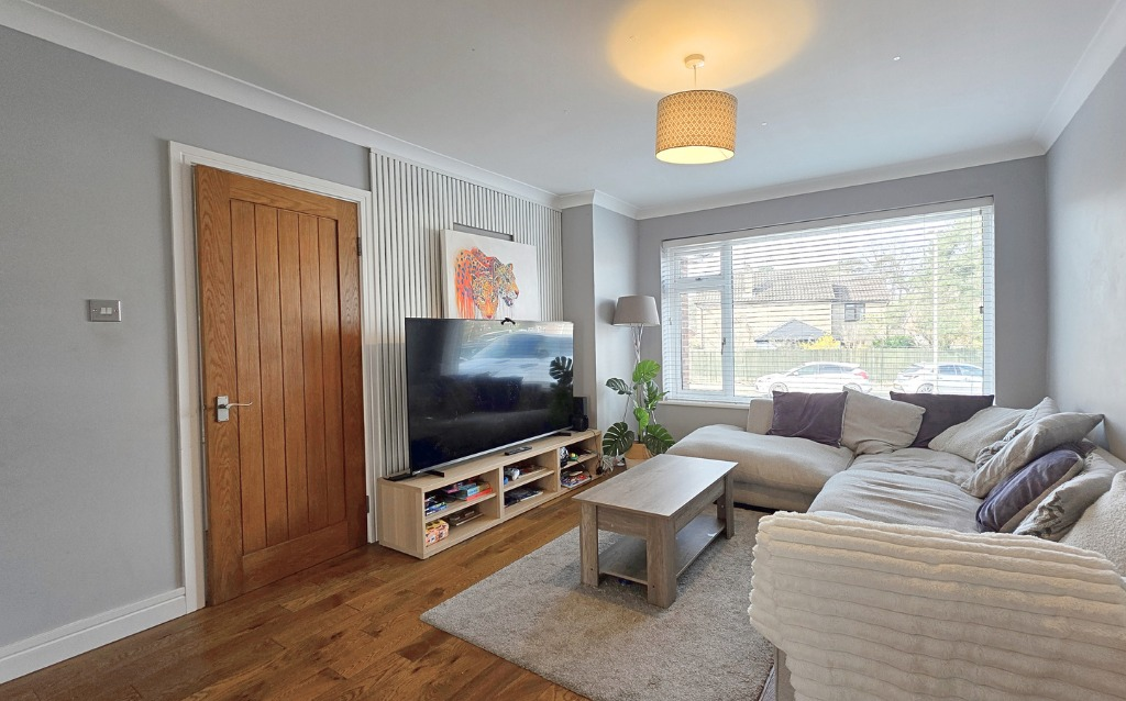House in Reading, Wokingham Without - View 4