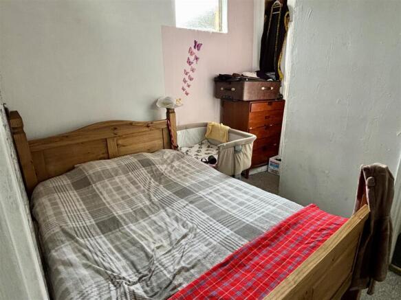 Flat Bedroom.jpg