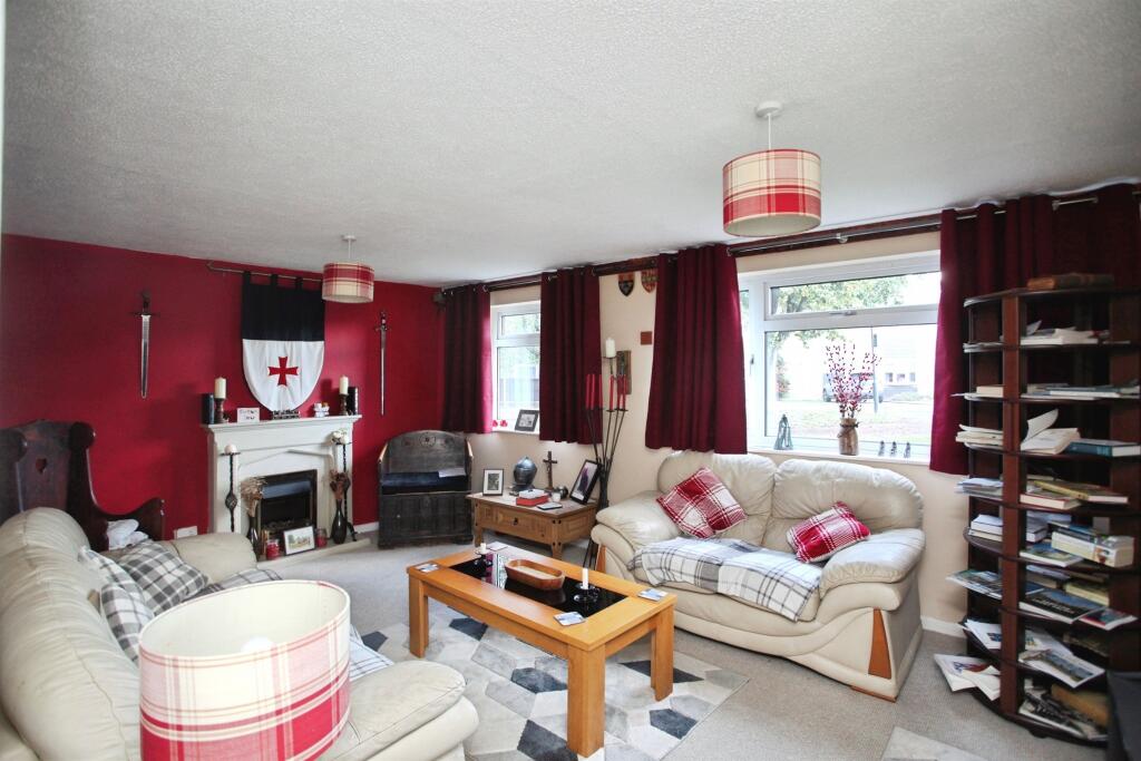 House in Coventry - View 3