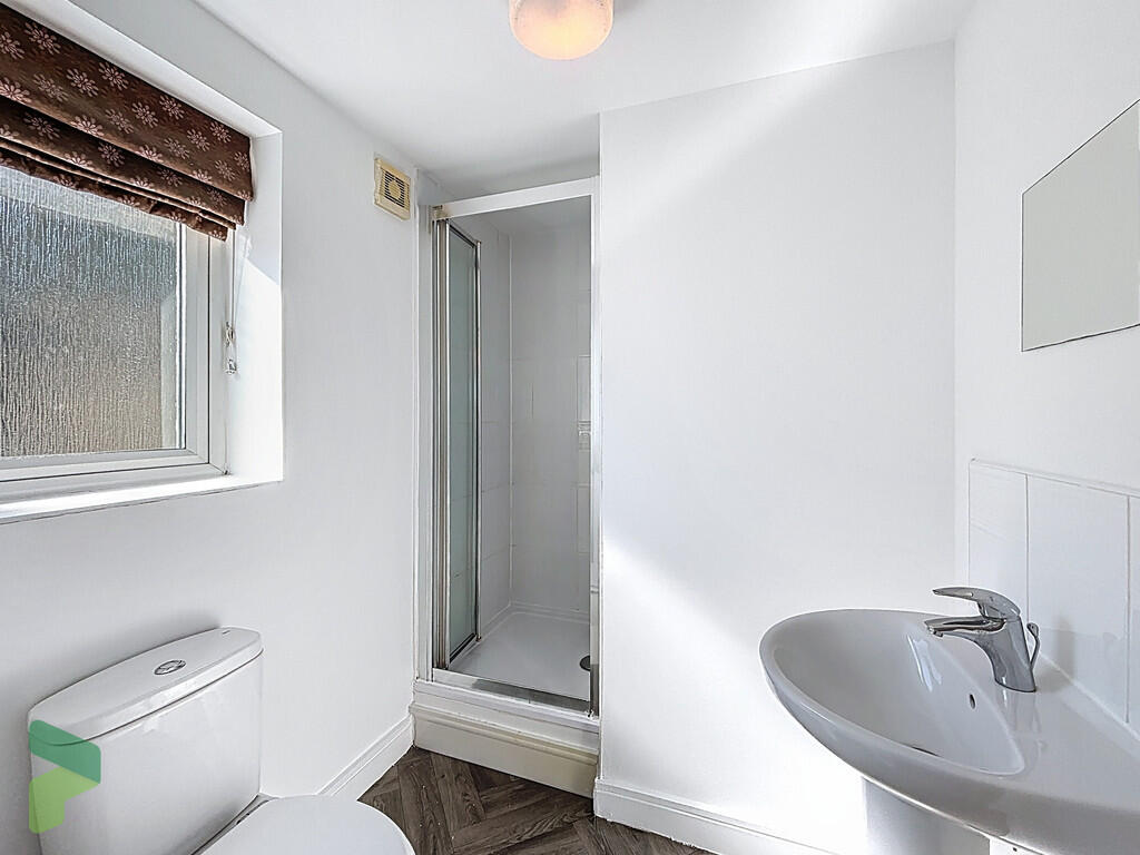 Additional image 13 of Ainsworth Close, Darwen