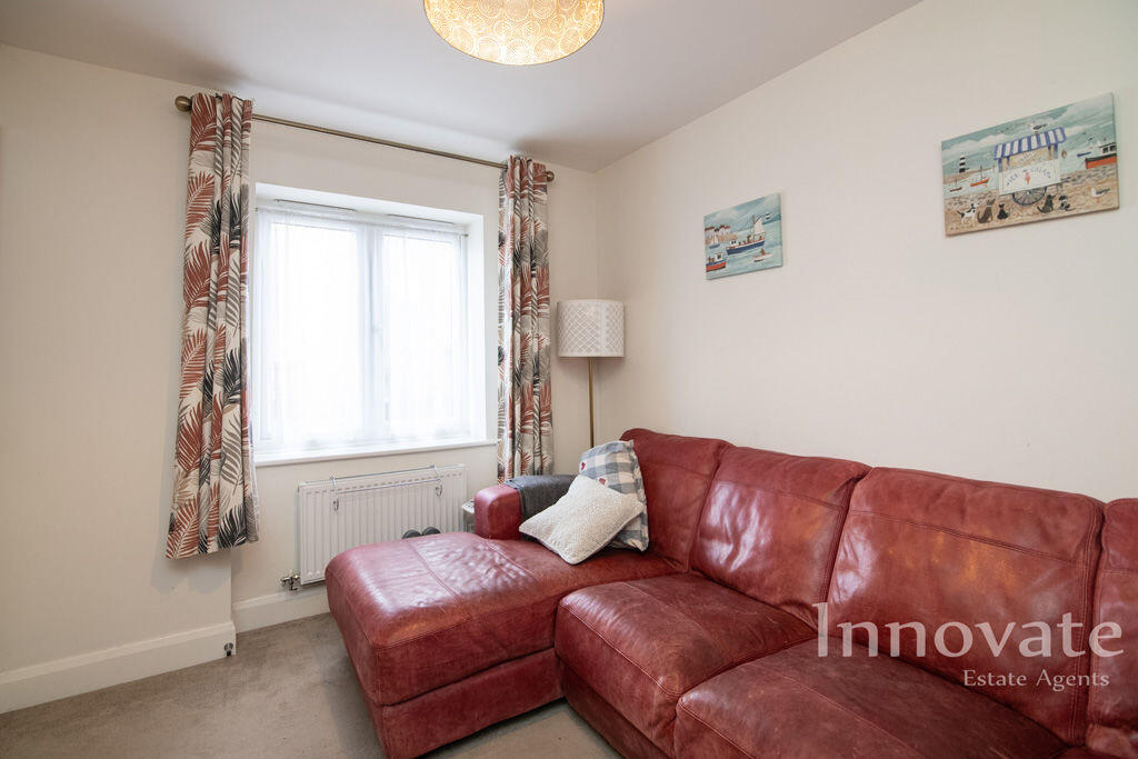 Additional image 14 of Mill Lane, Oldbury