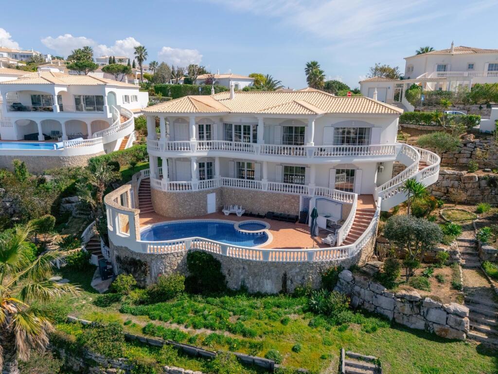 Main image of property: Algarve, Budens