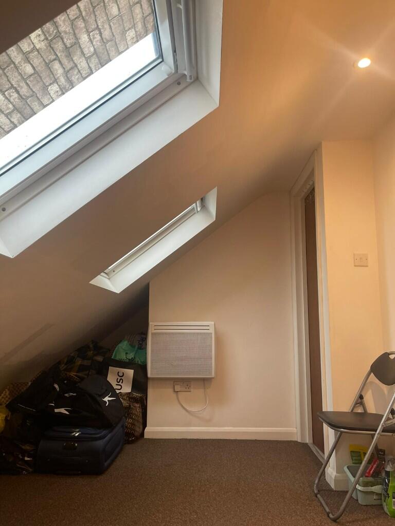 Main image of property: Derwent Drive, Hayes, Middlesex, UB4