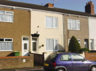Photo of the property