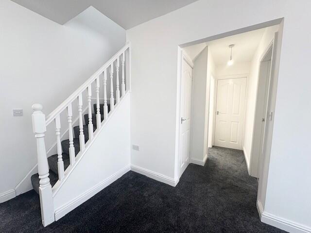 House in Bolton, Greater Manchester - View 4