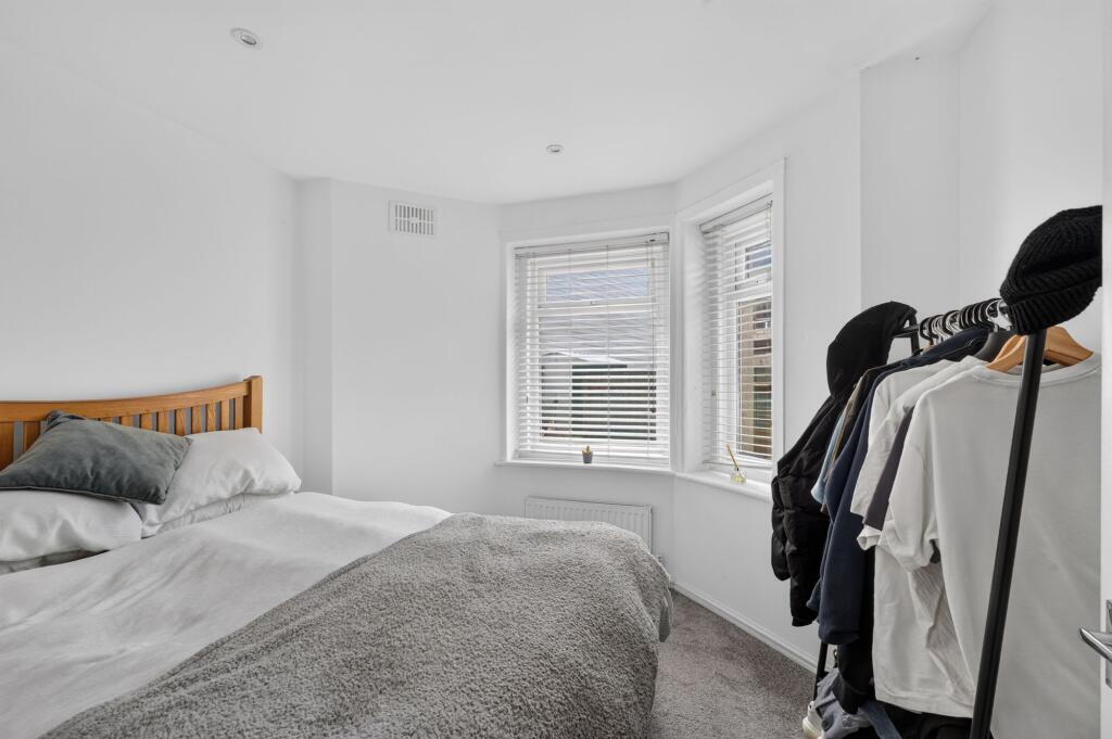 Apartment in Bournemouth - View 4