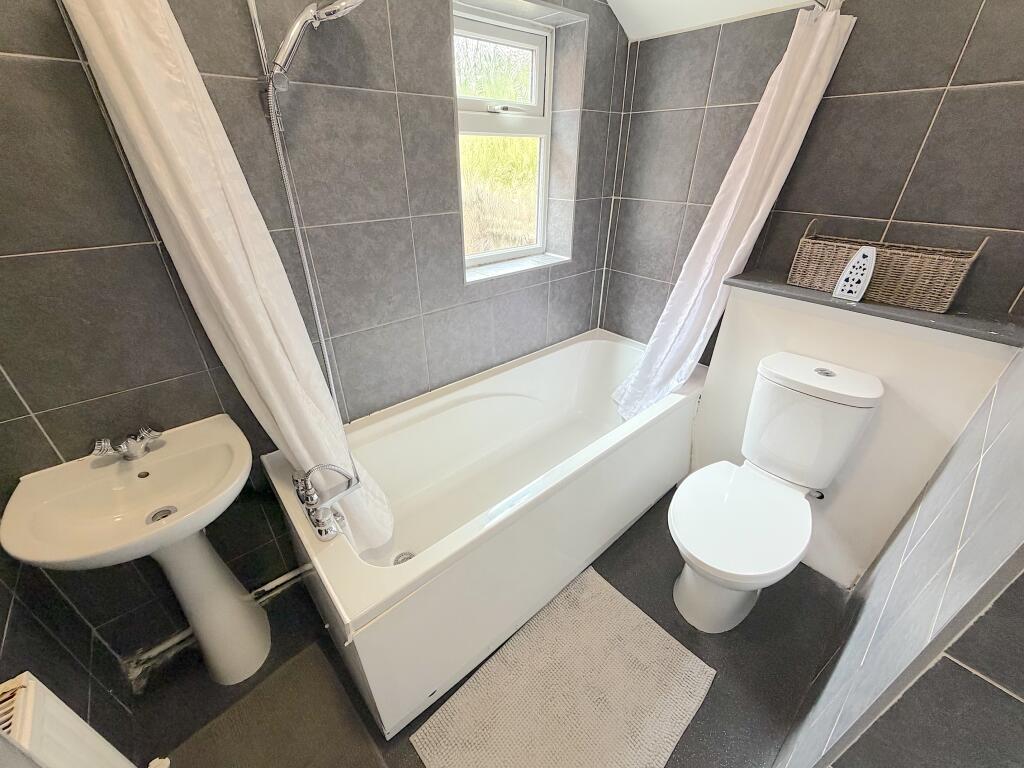 House in Walsall - More
