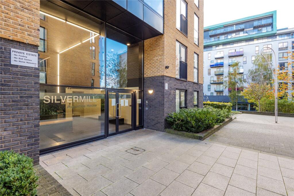 Property photo 8