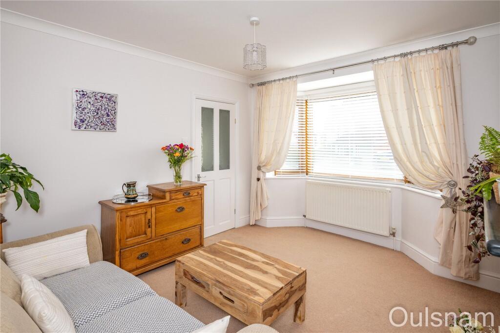 Additional image 5 of Perryfields Crescent, Bromsgrove, Worcestershire, B61