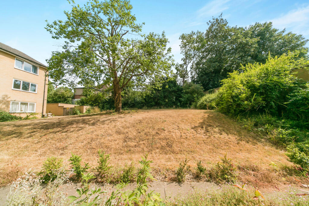 Property photo 7