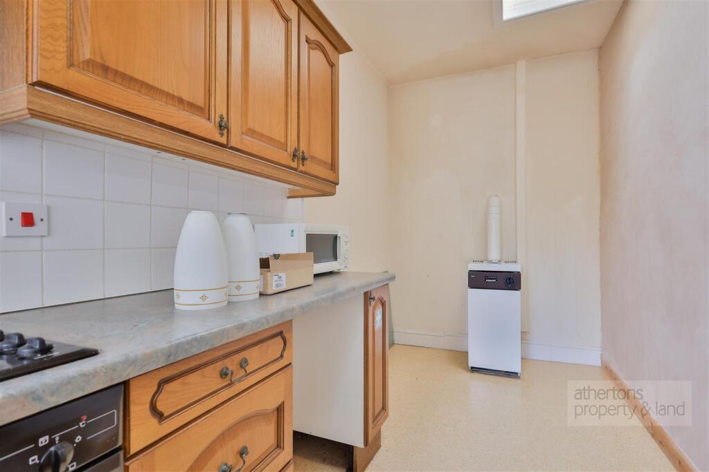 Additional image 20 of Church Street, Clitheroe