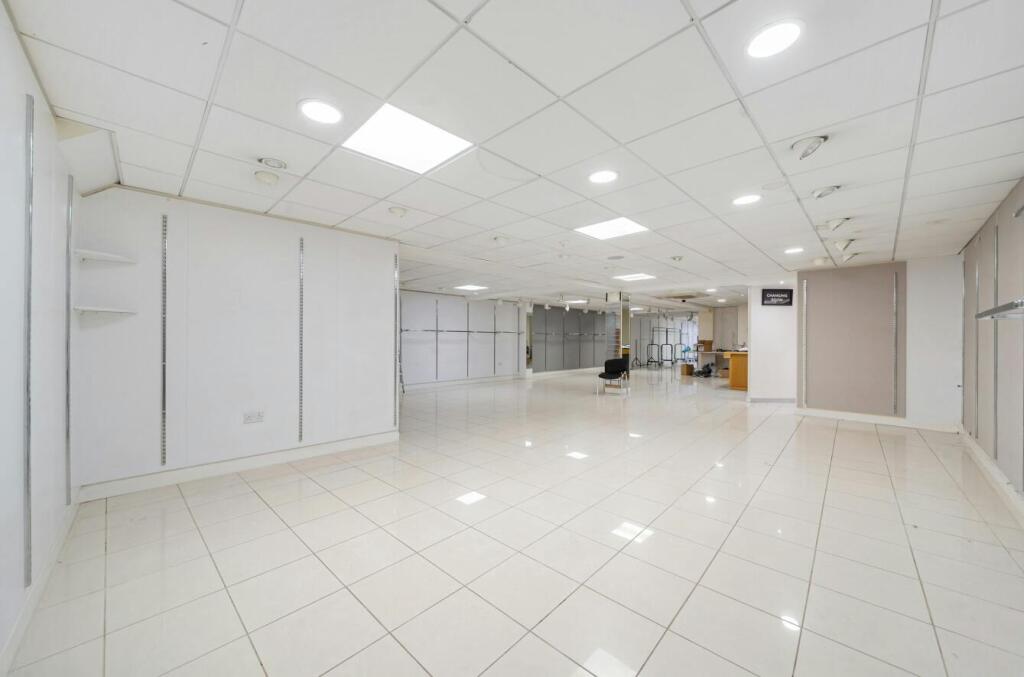 1495883-16-6a60bd1495619.jpg