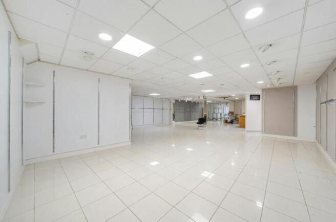 1495883-16-6a60bd1495619.jpg