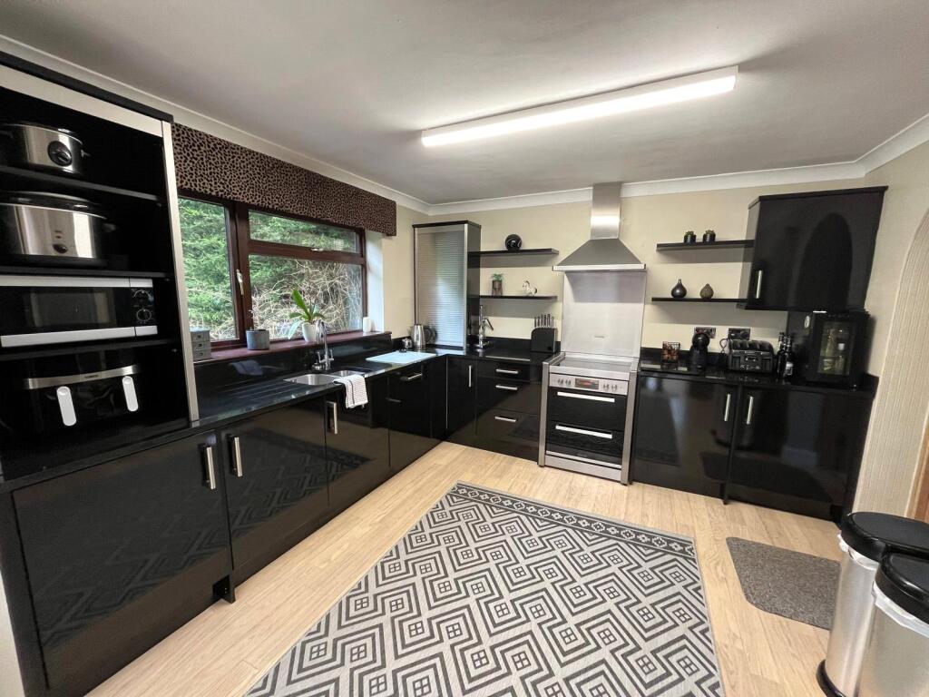 29 Elsdon Close photo 3