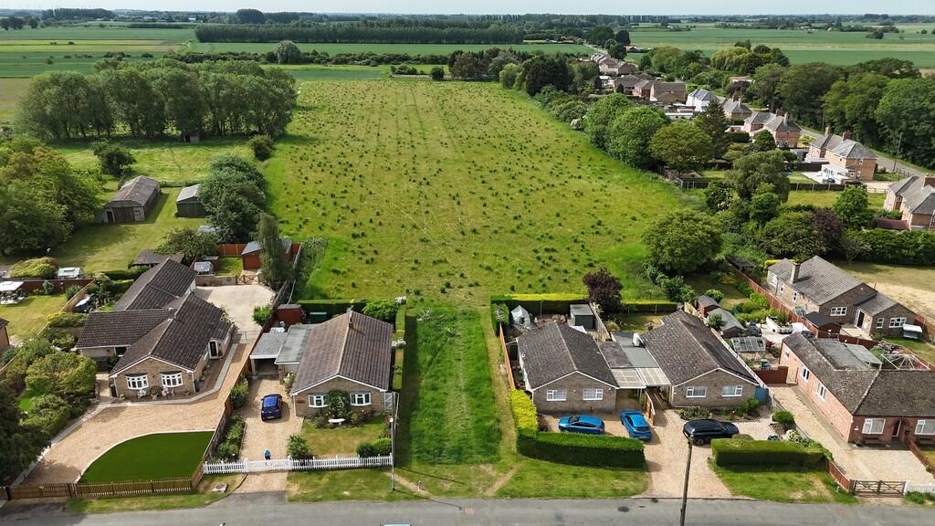 dji_fly_20260529_...