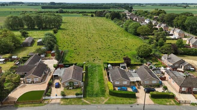dji_fly_20260529_...