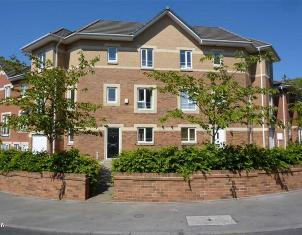 Main image of property: Anchor Crescent, Hockley