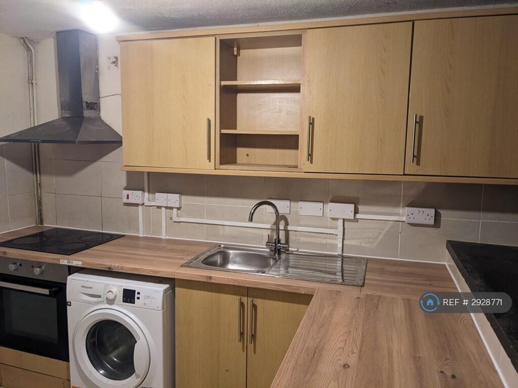 Main image of property: Vinery Road, Cambridge, CB1