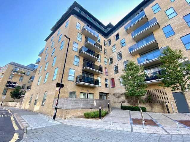 Main image of property: Embankment House, 7 Fleet Street, Brighton