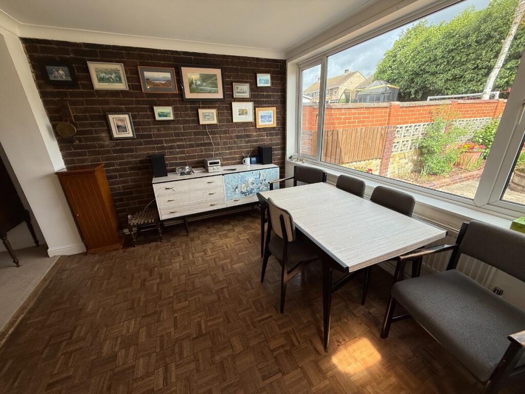 House in Dunstable, Central Bedfordshire - View 5