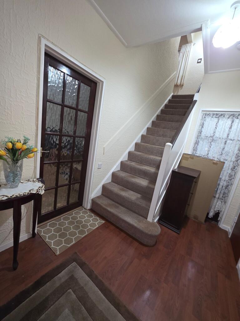 3 bedroom semi-detached house for sale in Boldon Drive, West Boldon, NE36 - View 5