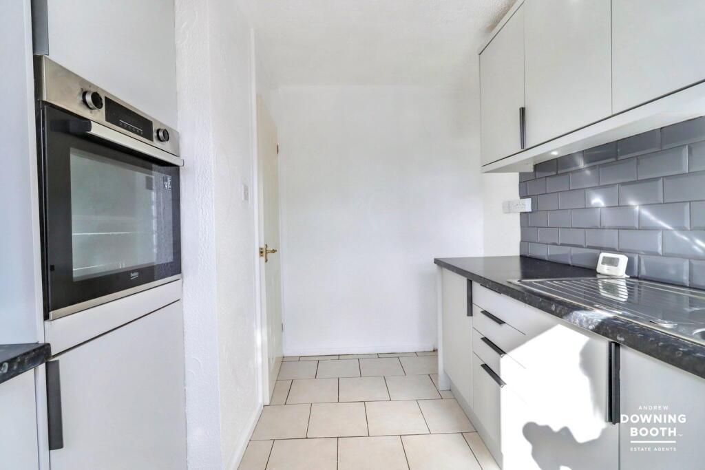 Additional image 8 of Wyndmill Crescent, West Bromwich, B71 3RA - No Upward Chain