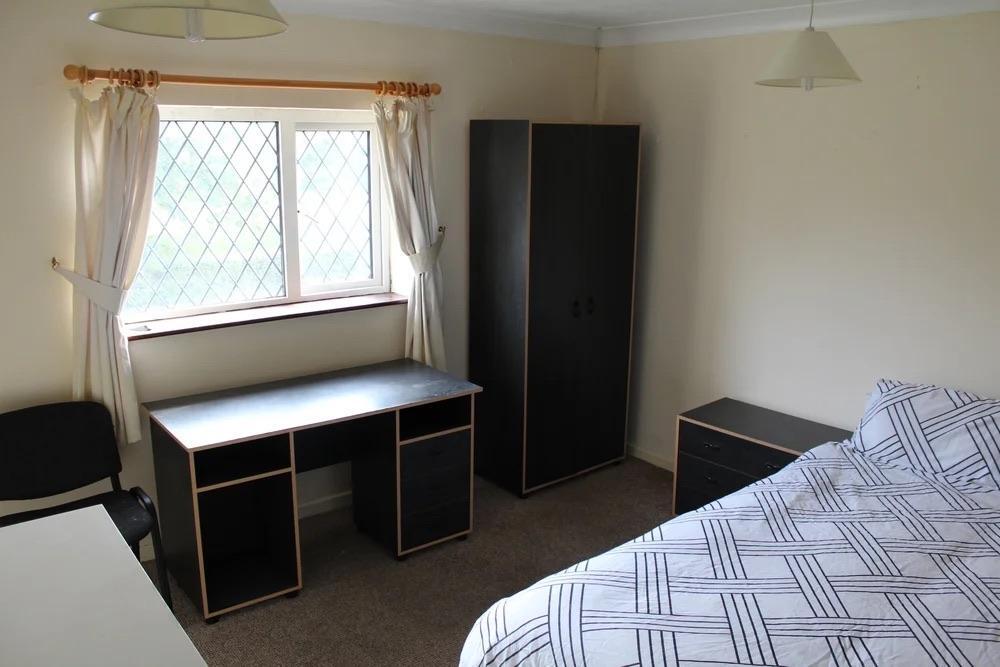 House in Loughborough, Nanpantan - View 5