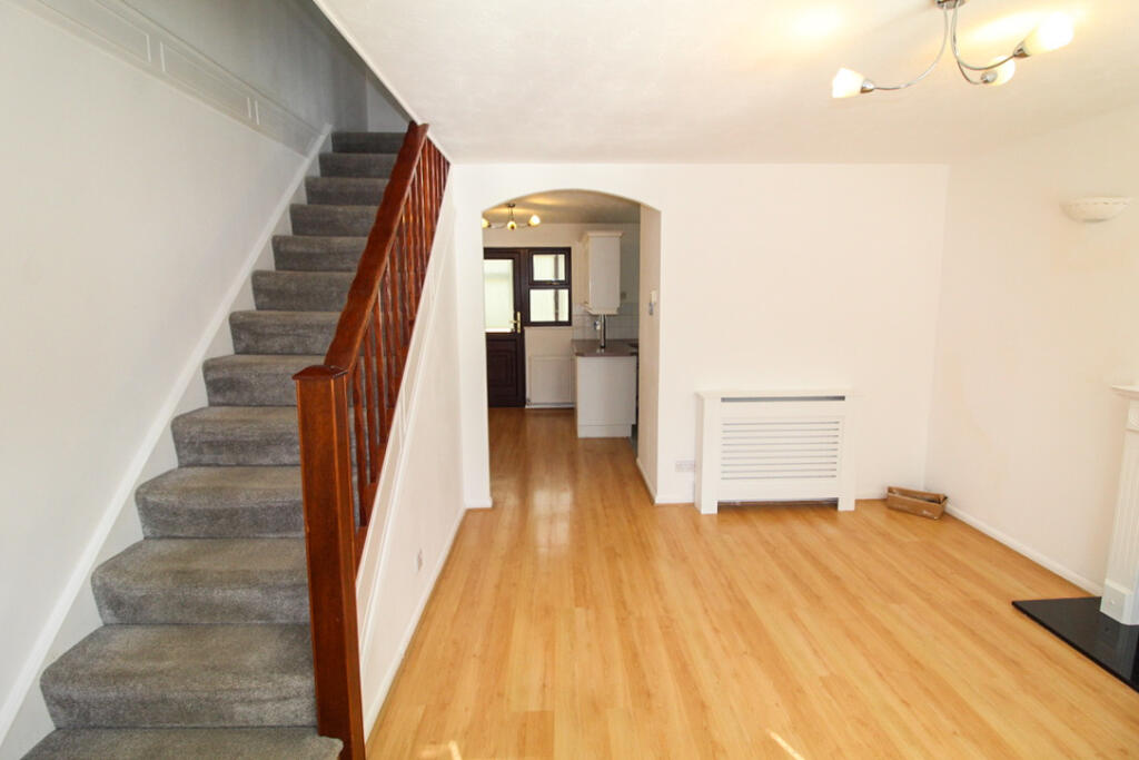 House in Chelmsford - View 4