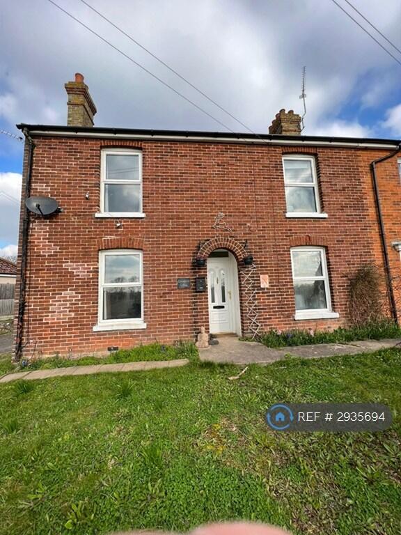Main image of property: Mill Lane, Sandwich, CT13
