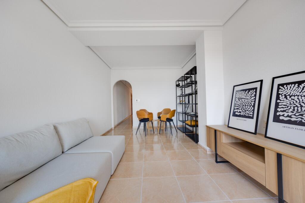 Main image of property: Valencia, Alicante, San Fulgencio