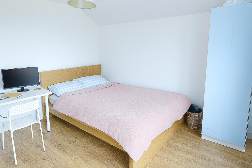 Main image of property: Longley Road, LONDON