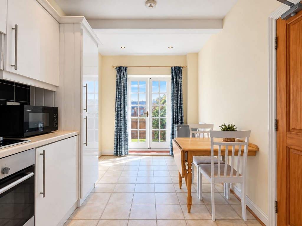 House in Colchester, Hythe - View 2