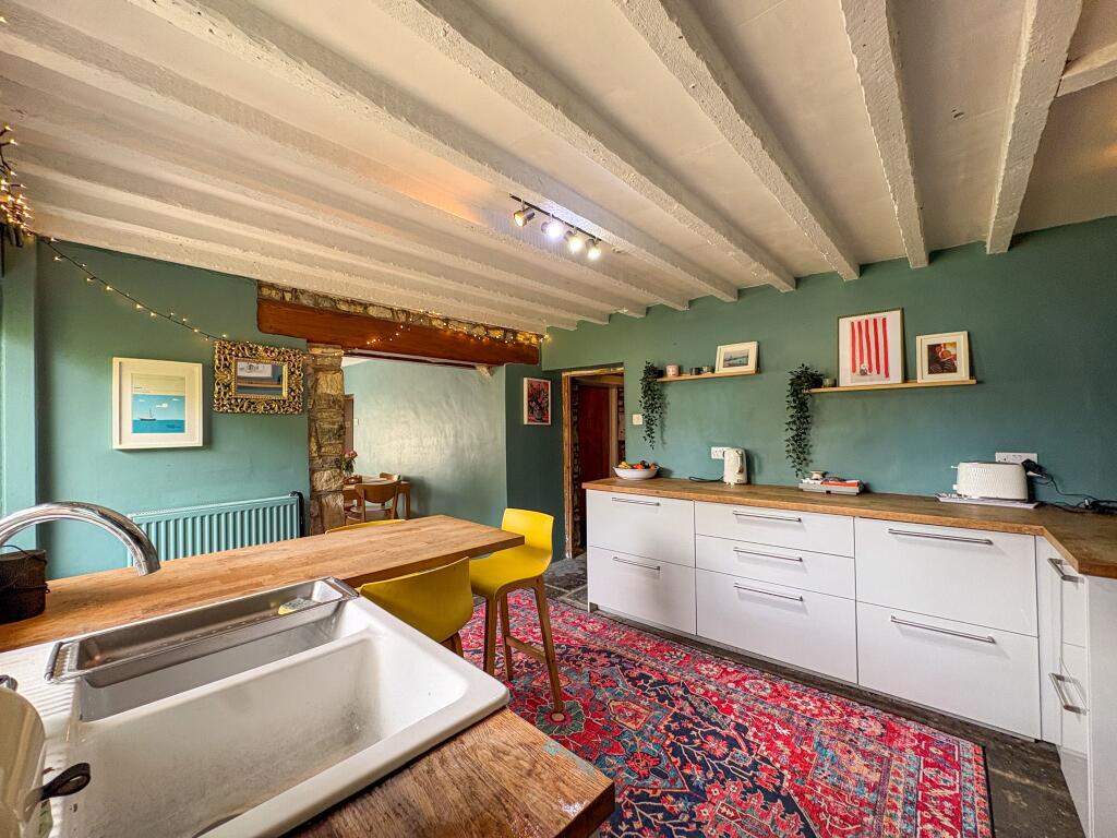 House in Cardiff - View 3