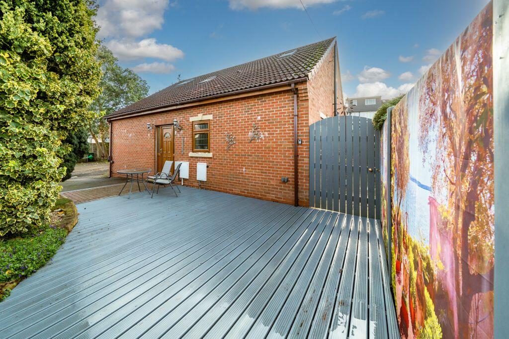 Additional image 2 of New Birmingham Road, Oldbury