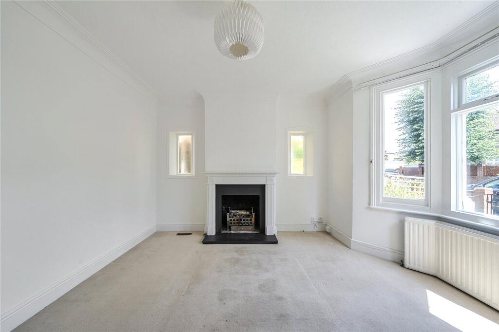 Canbury Avenue, Kingston upon Thames photo 4