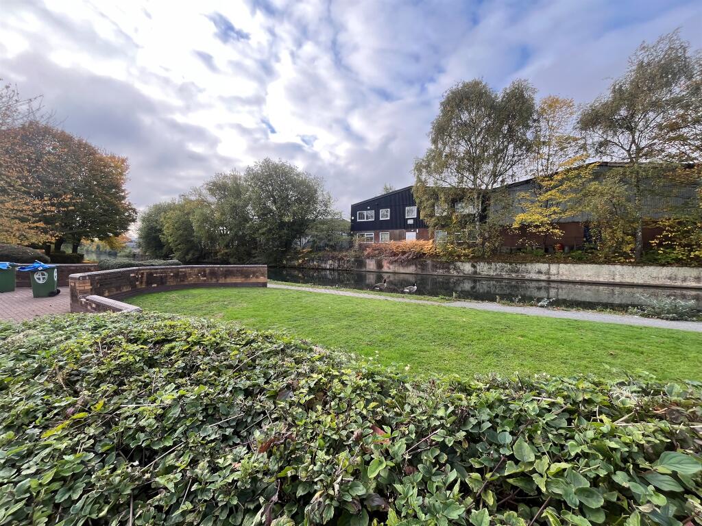 Additional image 7 of The Moorings, Oldbury