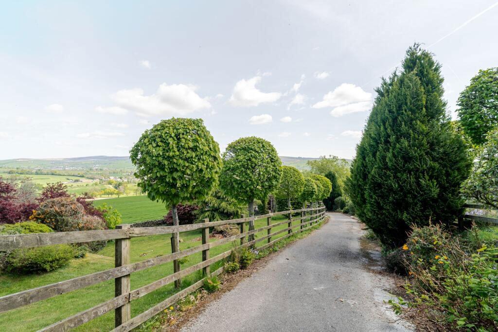 Additional image 20 of Manchester Road, Barnoldswick, Lancashire, BB18 5HQ